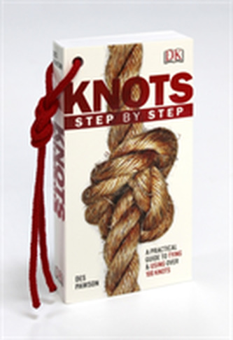 Knots Step by Step