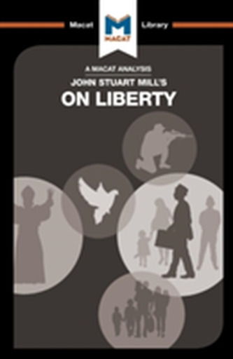 On Liberty