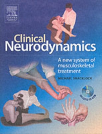 Clinical Neurodynamics Clinical Neurodynamics