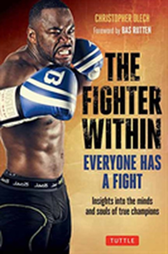 Fighter Within Fighter Within