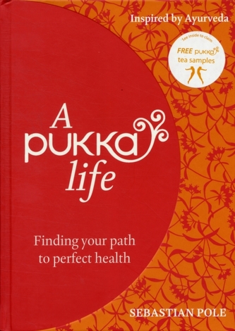 A Pukka Life A Pukka Life