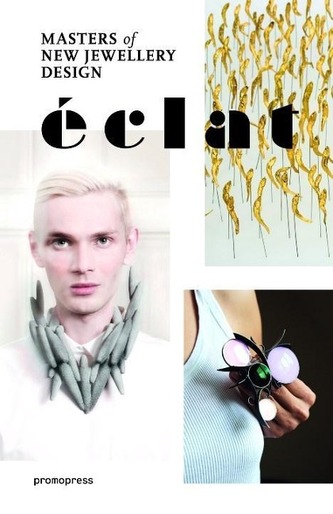 Eclat