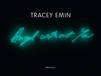 Tracey Emin