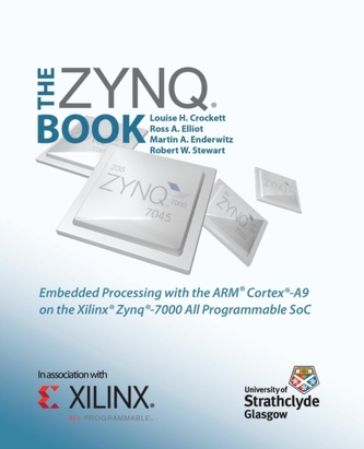 The Zynq Book