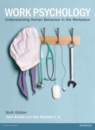 Work Psychology