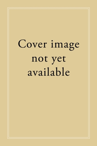 NKJV Amp Parallel Bible LGPT Flexisoft