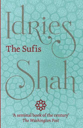 The Sufis