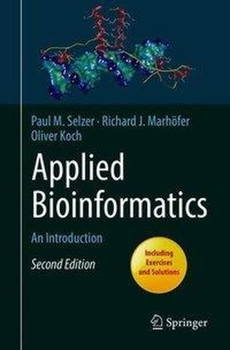 Applied Bioinformatics
