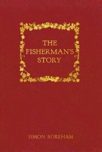 The Fisherman's Story