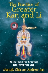 Practice of Greater  Kan and Li