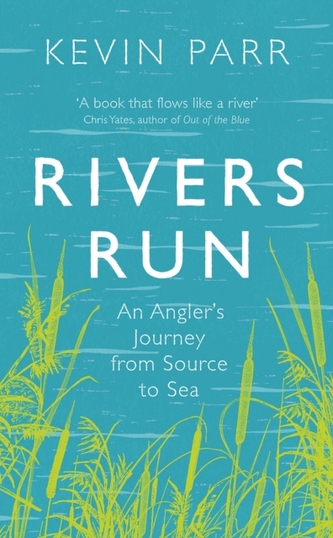 Rivers Run Rivers Run