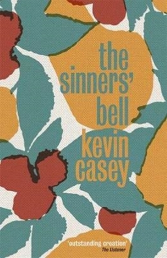 The Sinner's Bell