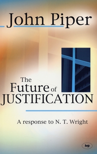The Future of Justification