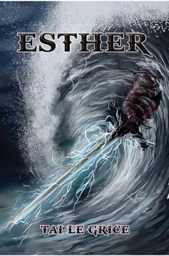 Esther