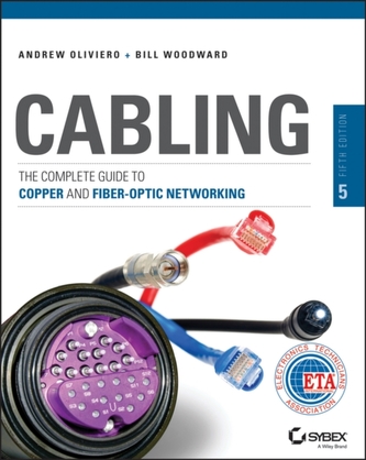 Cabling