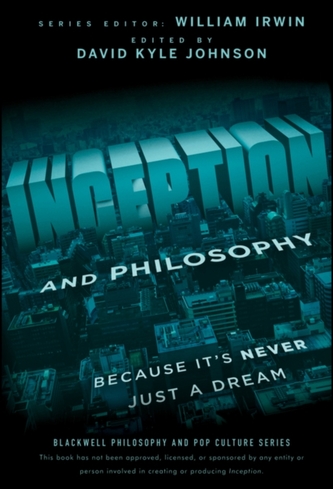 Inception and Philosophy