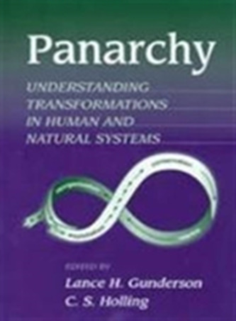 Panarchy Synopsis