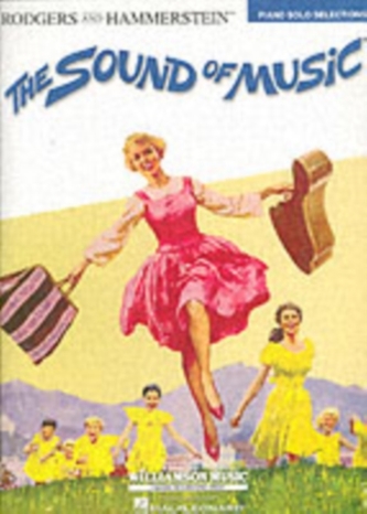 The Sound Of Music