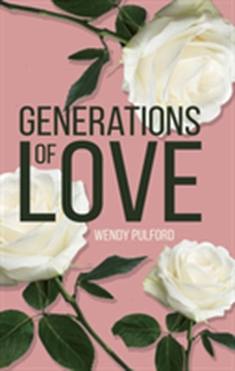 Generations of Love Generations of Love