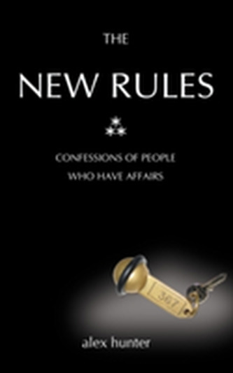 The New Rules