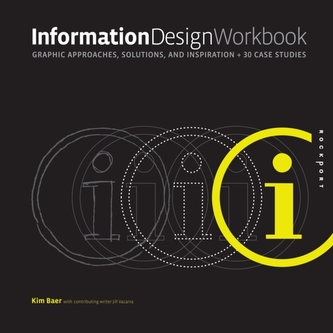 Information Design Workbook