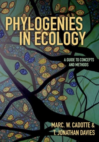 Phylogenies in Ecology Phylogenies in Ecology