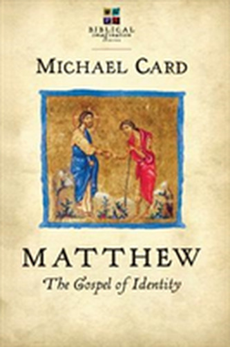 Matthew