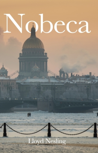 Nobeca Nobeca