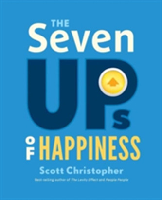 The Seven Ups of Happiness