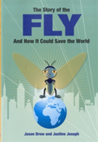 The Story of the Fly
