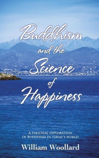 Buddhism and the Science of Happiness