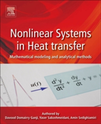Nonlinear Systems in Heat Transfer