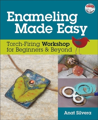 Enameling Made Easy Enameling Made Easy