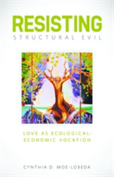 Resisting Structural Evil