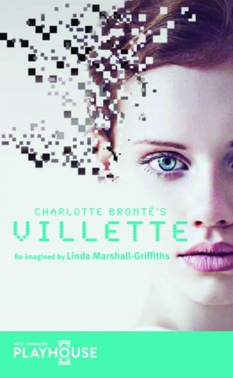 Villette Villette
