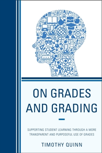 On Grades and Grading