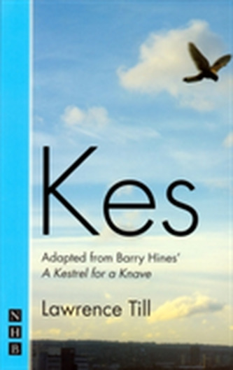 KES