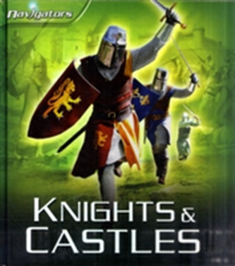 KNIGHTS & CASTLES