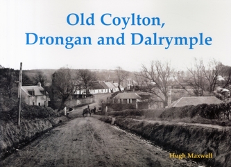 Old Coylton, Drongon and Dalrymple