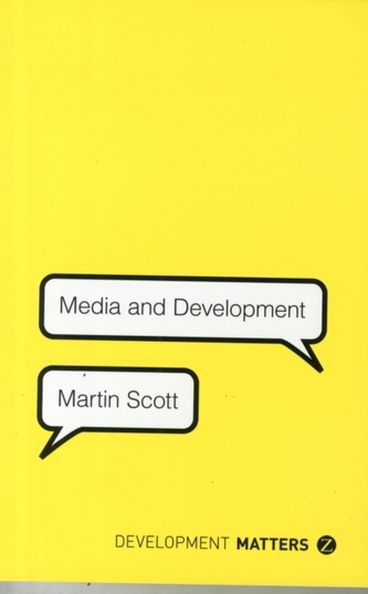 Media and Development