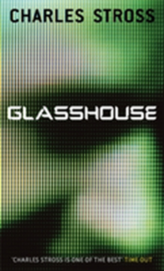 Glasshouse