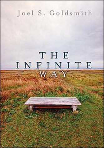 Infinite Way