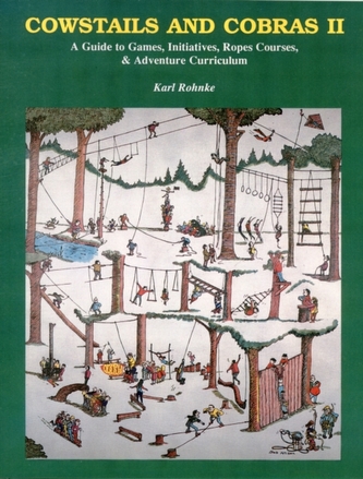 Cowstails and Cobras 2