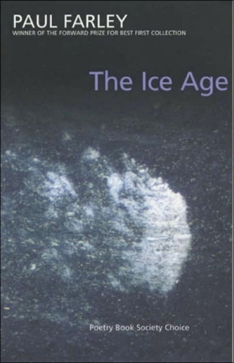 The Ice Age