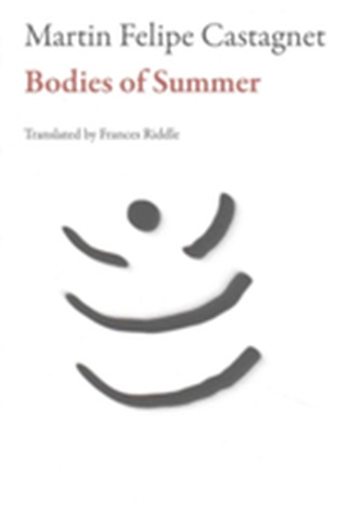 BODIES OF SUMMER