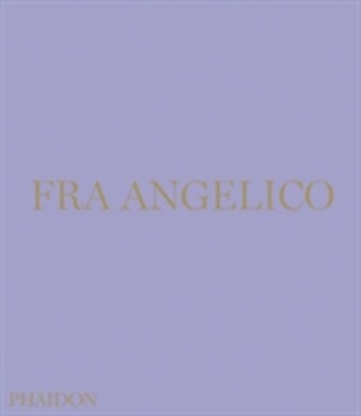 Fra Angelico