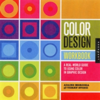 Color Design Workbook