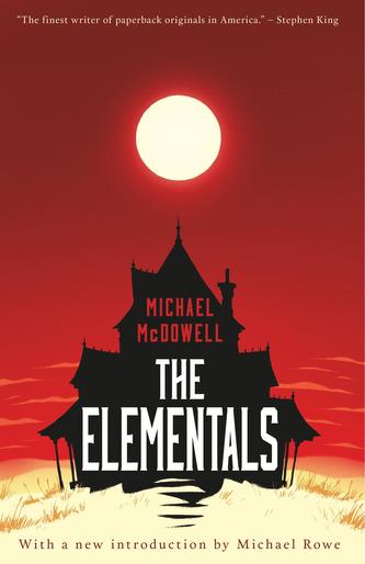 The Elementals