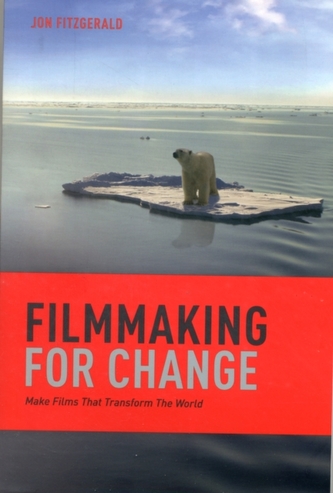 Filmmaking for Change