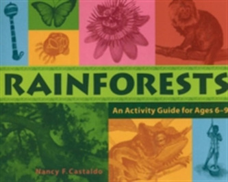 Rainforests